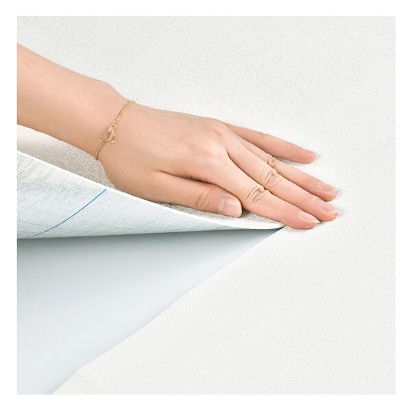 Wallpaper Stick and Peel
