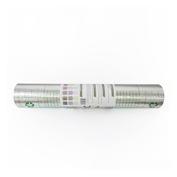 Wallpaper Stick and Peel