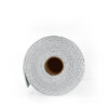 Wallpaper Stick and Peel