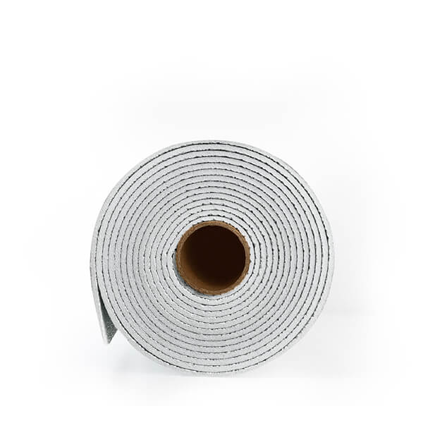 Wallpaper Stick and Peel