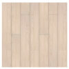 click lock vinyl tile