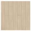 vinyl tile click flooring