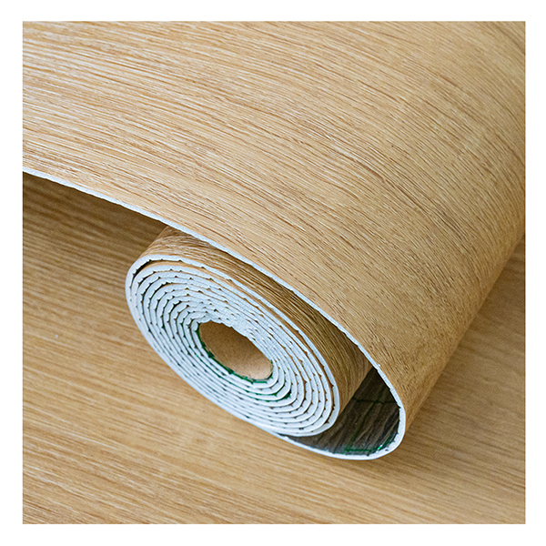 PVC waterproof wallpaper for Any Space: Factory Direct