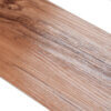 peel stick tiles