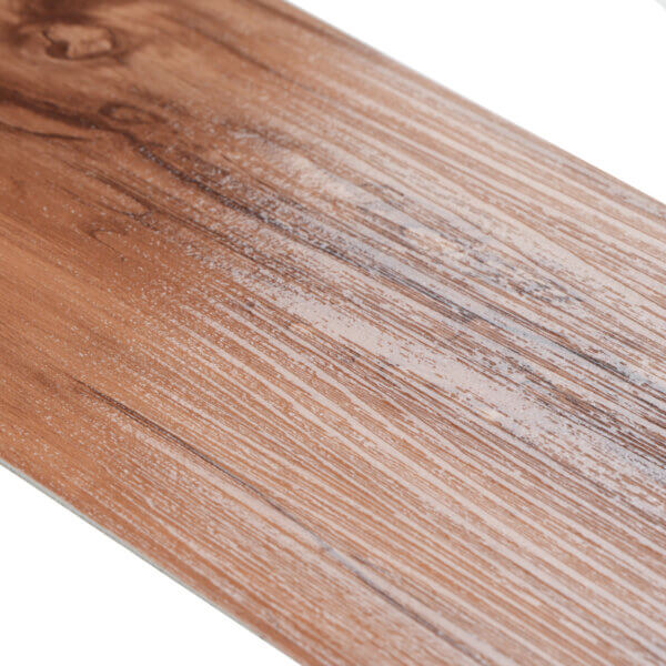 peel stick tiles