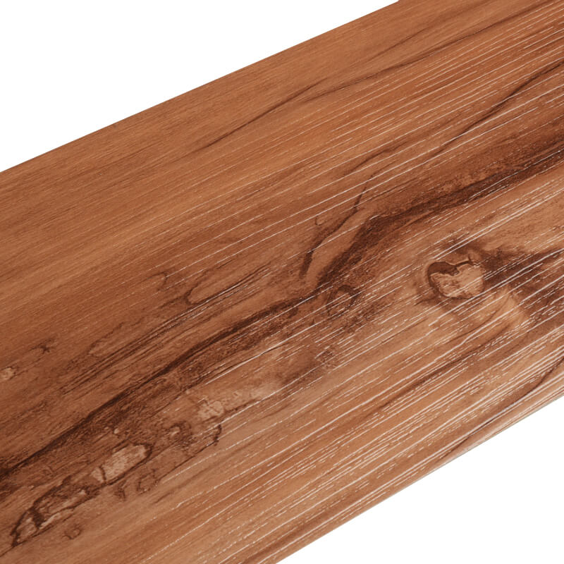 peel and stick floor planks