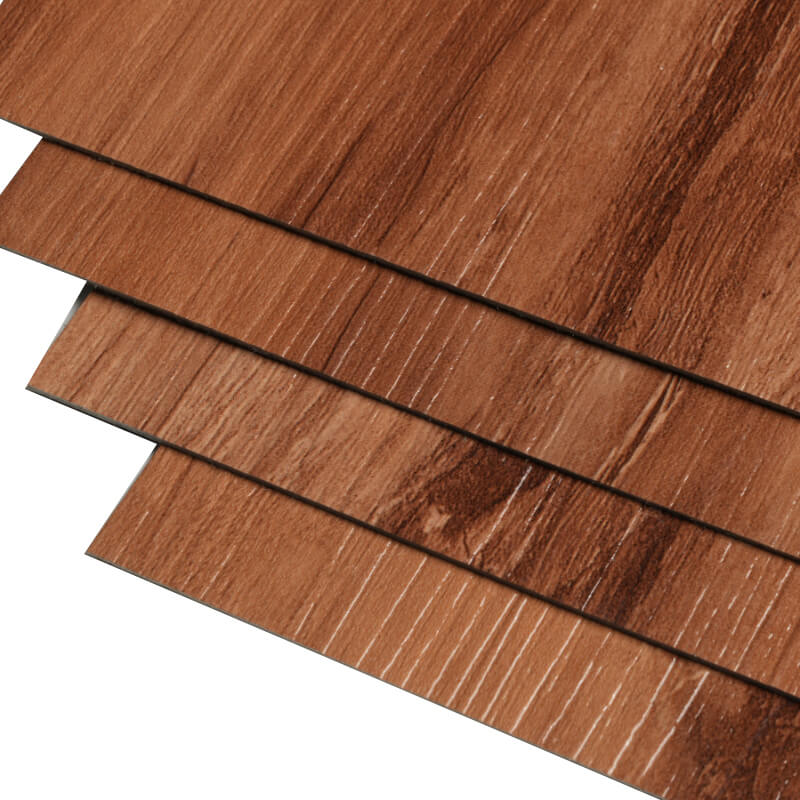 peel and stick floor planks