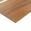 peel stick tiles