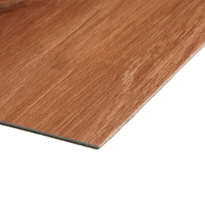 peel and stick floor planks