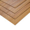 peel stick tiles