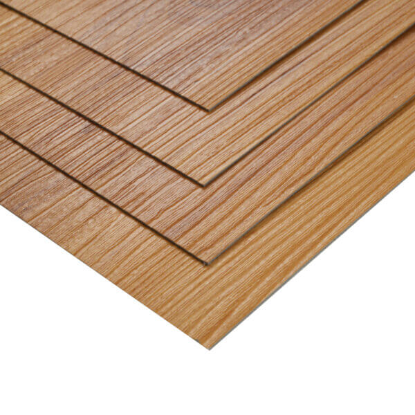 peel stick tiles