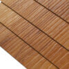 peel stick tiles