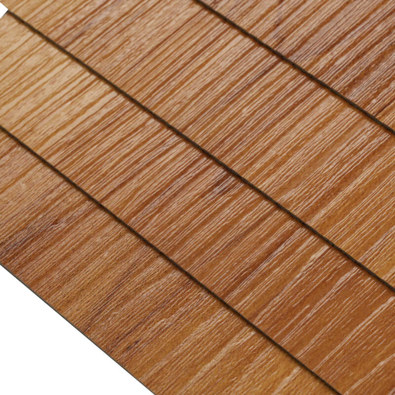 peel stick tiles