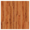 peel stick tiles
