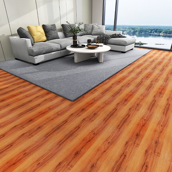 peel stick tiles