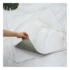 self adhesive floor planks