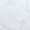 self adhesive floor planks