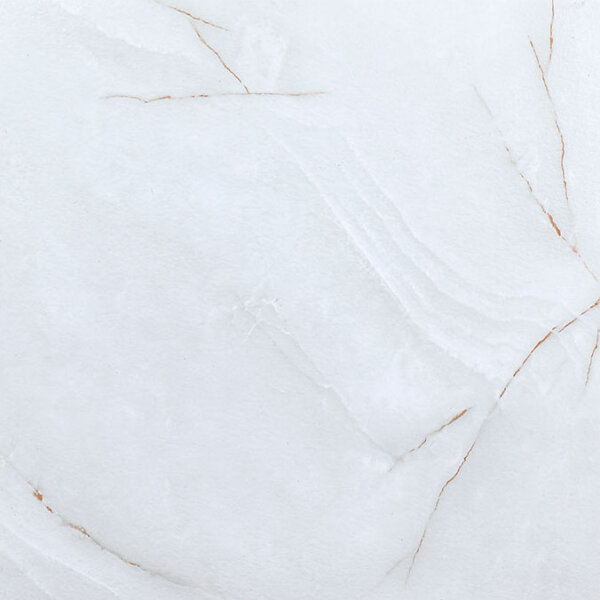 self adhesive floor planks