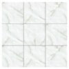self adhesive floor planks