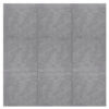 peel and stick marble floor tile