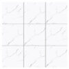 peel and stick floor tile