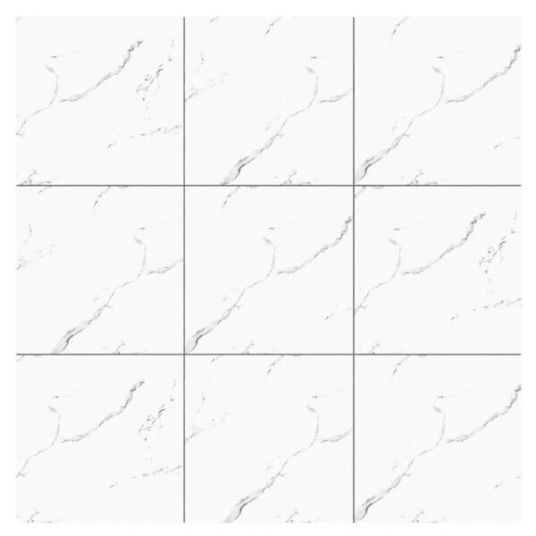peel and stick floor tile