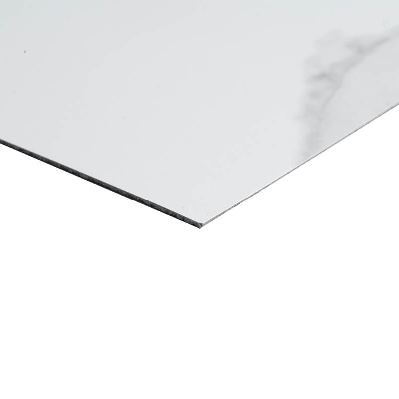 peel and stick floor tile