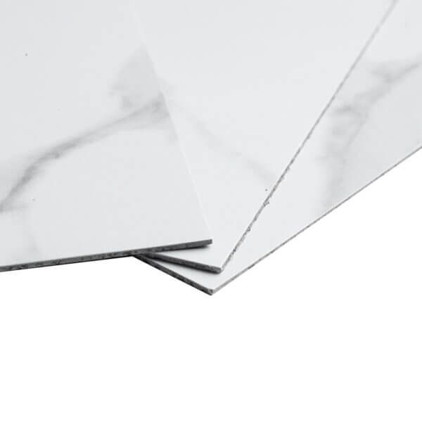 peel and stick floor tile