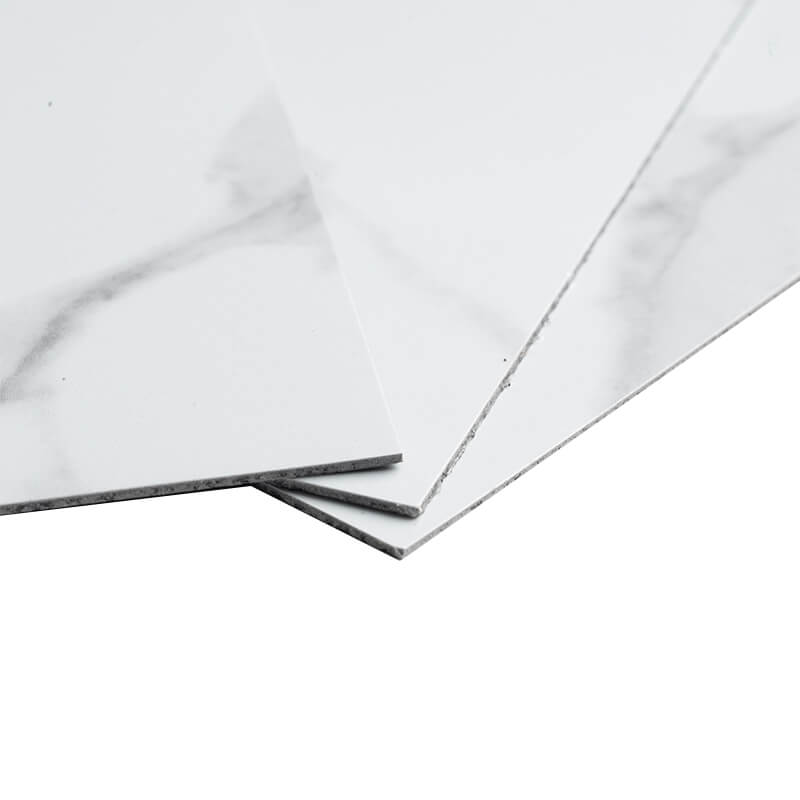 peel and stick floor tile