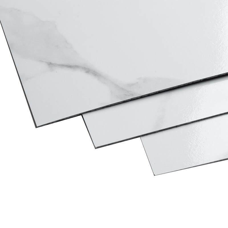 peel and stick floor tile