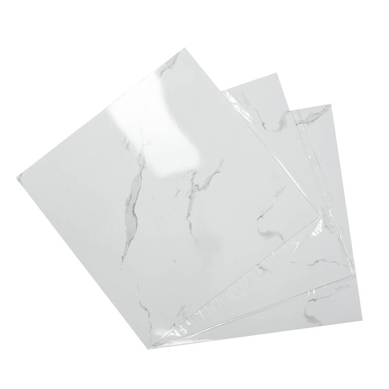 peel and stick floor tile