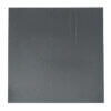 peel and stick floor tile
