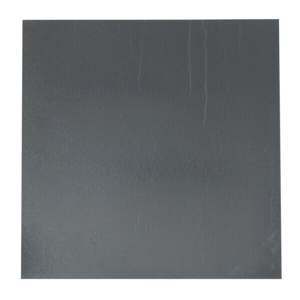 peel and stick floor tile