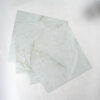 self adhesive floor planks