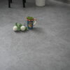 peel and stick marble floor tile