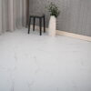 peel and stick floor tile
