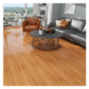 vinyl tile click lock flooring