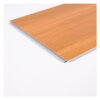 vinyl tile click lock flooring