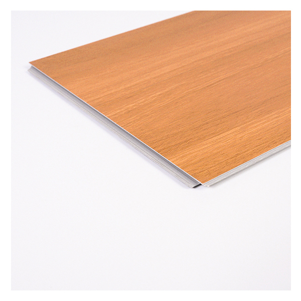 vinyl tile click lock flooring
