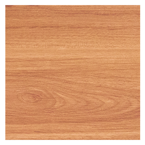 vinyl tile click lock flooring