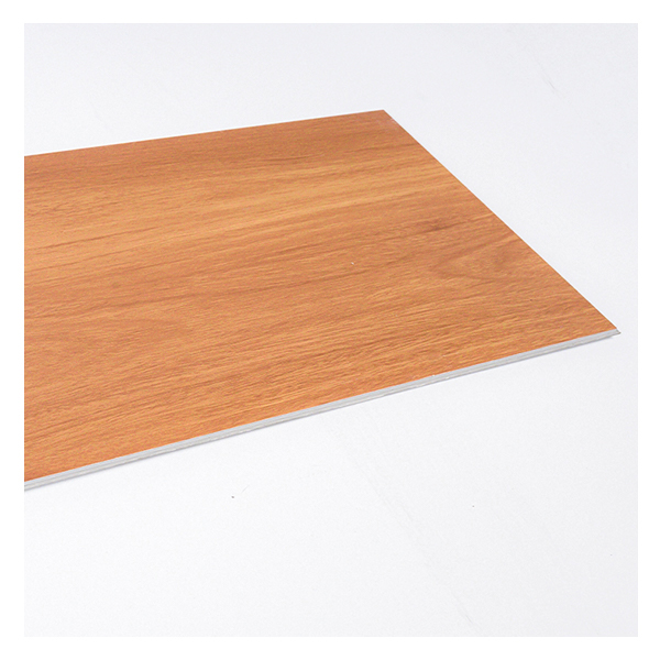vinyl tile click lock flooring