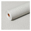 peel stick wallpaper tiles