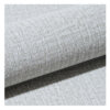 peel stick wallpaper tiles