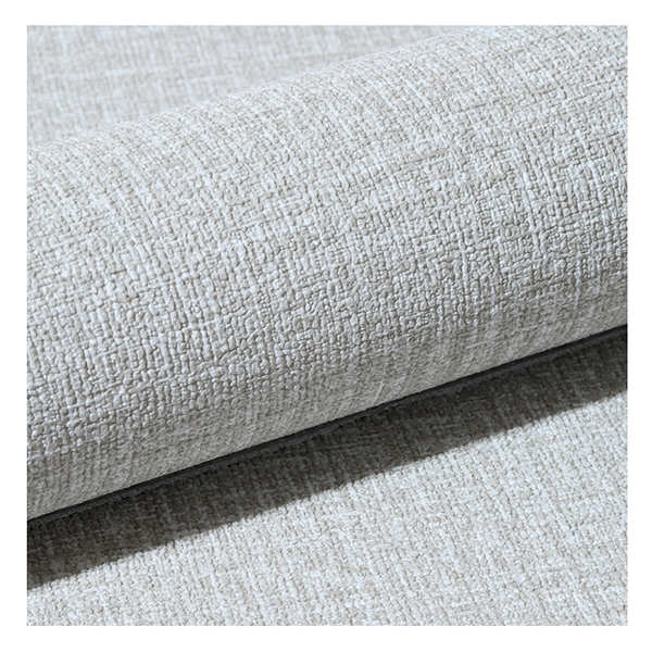 peel stick wallpaper tiles