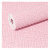 Textured Linen Wallpaper