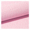 Textured Linen Wallpaper