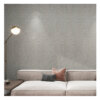 peel stick wallpaper tiles