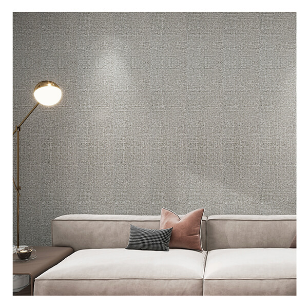 peel stick wallpaper tiles