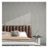 peel stick wallpaper tiles