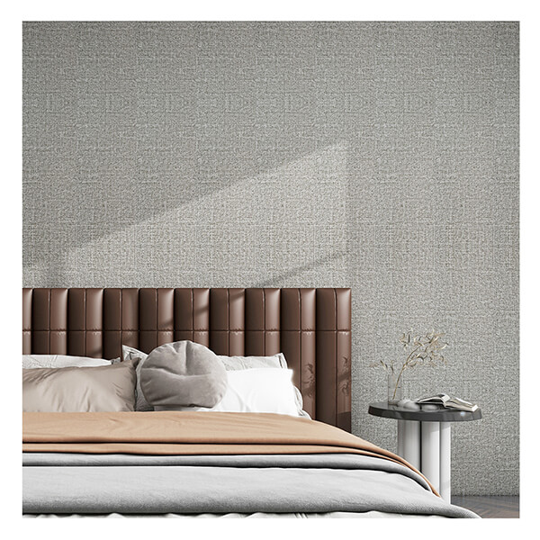 peel stick wallpaper tiles